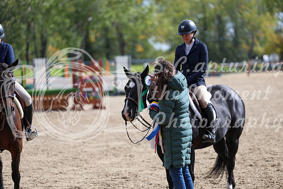 10632 - Elina - 2026 Fall Finale - Sunday September 13th