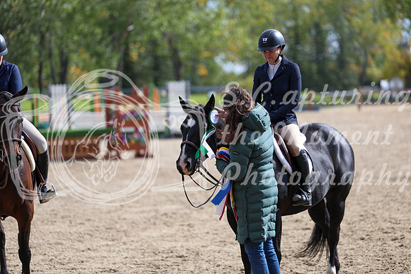 10634 - Elina - 2026 Fall Finale - Sunday September 13th