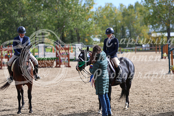 10636 - Elina - 2026 Fall Finale - Sunday September 13th