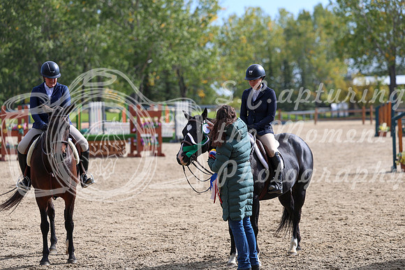 10637 - Elina - 2026 Fall Finale - Sunday September 13th