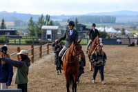 01896 - Shea - 2026 Fall Finale - Sunday September 13th