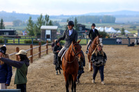 01897 - Shea - 2026 Fall Finale - Sunday September 13th