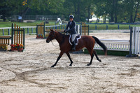 01933 - Shea - 2026 Fall Finale - Sunday September 13th