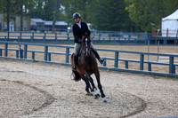 01540 - Shea - 2026 Fall Finale - Sunday September 13th