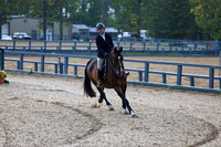 01539 - Shea - 2026 Fall Finale - Sunday September 13th
