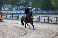 01537 - Shea - 2026 Fall Finale - Sunday September 13th