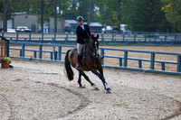 01536 - Shea - 2026 Fall Finale - Sunday September 13th
