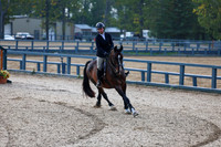 01538 - Shea - 2026 Fall Finale - Sunday September 13th