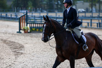 01543 - Shea - 2026 Fall Finale - Sunday September 13th