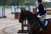 01545 - Shea - 2026 Fall Finale - Sunday September 13th