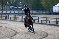 01541 - Shea - 2026 Fall Finale - Sunday September 13th