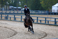 01542 - Shea - 2026 Fall Finale - Sunday September 13th