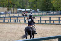 12458 - Elina - 2026 Fall Finale - Sunday September 13th