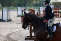 01546 - Shea - 2026 Fall Finale - Sunday September 13th