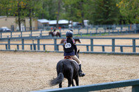 12459 - Elina - 2026 Fall Finale - Sunday September 13th