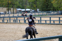 12460 - Elina - 2026 Fall Finale - Sunday September 13th