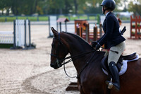 01547 - Shea - 2026 Fall Finale - Sunday September 13th
