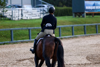 01548 - Shea - 2026 Fall Finale - Sunday September 13th