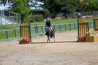 12462 - Elina - 2026 Fall Finale - Sunday September 13th