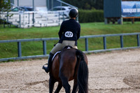 01549 - Shea - 2026 Fall Finale - Sunday September 13th