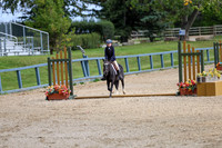 12465 - Elina - 2026 Fall Finale - Sunday September 13th
