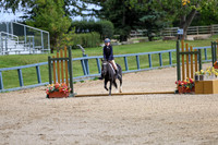 12467 - Elina - 2026 Fall Finale - Sunday September 13th