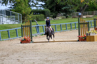 12466 - Elina - 2026 Fall Finale - Sunday September 13th