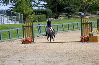 12469 - Elina - 2026 Fall Finale - Sunday September 13th