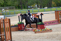 12810 - Elina - 2026 Fall Finale - Sunday September 13th