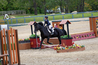 12811 - Elina - 2026 Fall Finale - Sunday September 13th