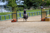 12471 - Elina - 2026 Fall Finale - Sunday September 13th