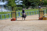 12472 - Elina - 2026 Fall Finale - Sunday September 13th