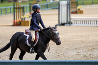 12476 - Elina - 2026 Fall Finale - Sunday September 13th