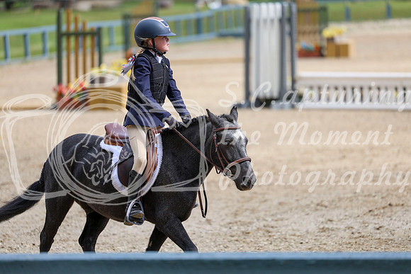 12476 - Elina - 2026 Fall Finale - Sunday September 13th