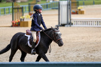 12477 - Elina - 2026 Fall Finale - Sunday September 13th
