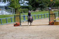 12473 - Elina - 2026 Fall Finale - Sunday September 13th