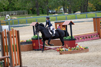 12812 - Elina - 2026 Fall Finale - Sunday September 13th
