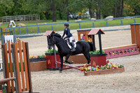 12813 - Elina - 2026 Fall Finale - Sunday September 13th