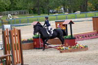 12814 - Elina - 2026 Fall Finale - Sunday September 13th