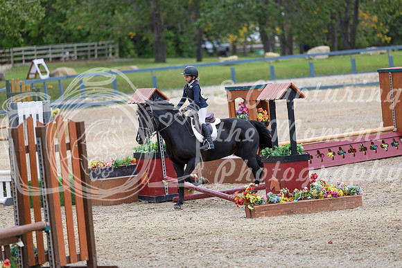 12814 - Elina - 2026 Fall Finale - Sunday September 13th