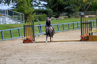 12474 - Elina - 2026 Fall Finale - Sunday September 13th