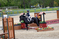12816 - Elina - 2026 Fall Finale - Sunday September 13th