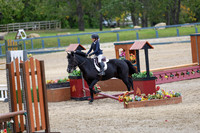 12815 - Elina - 2026 Fall Finale - Sunday September 13th