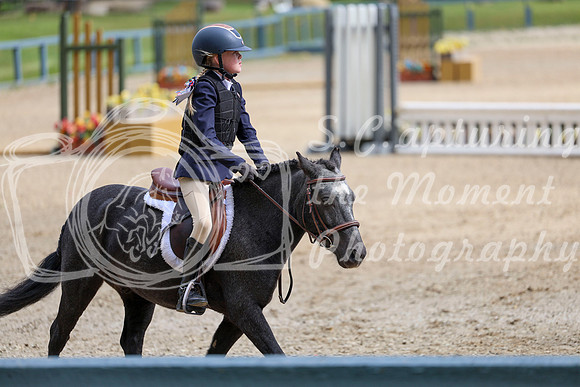 12478 - Elina - 2026 Fall Finale - Sunday September 13th