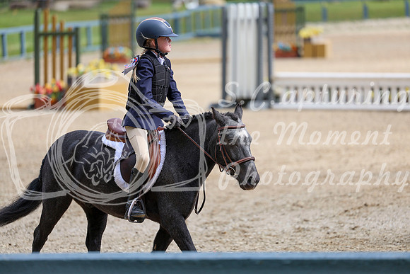 12479 - Elina - 2026 Fall Finale - Sunday September 13th