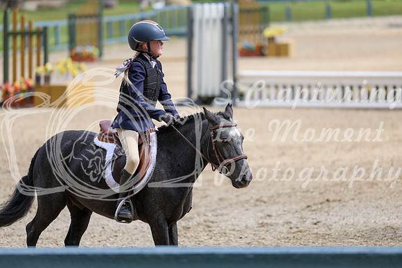 12482 - Elina - 2026 Fall Finale - Sunday September 13th