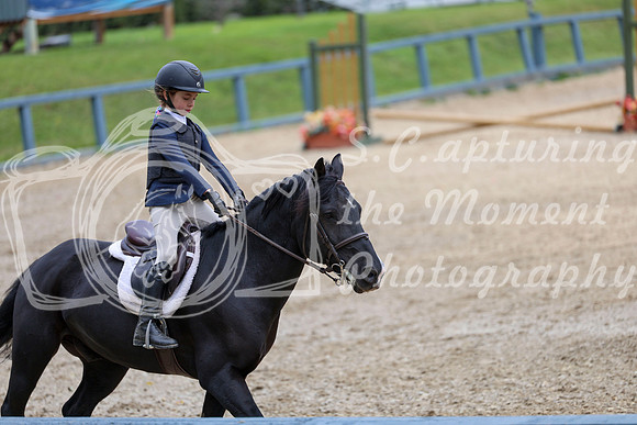 12821 - Elina - 2026 Fall Finale - Sunday September 13th