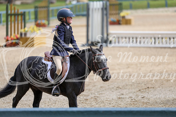 12481 - Elina - 2026 Fall Finale - Sunday September 13th