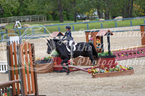 12817 - Elina - 2026 Fall Finale - Sunday September 13th