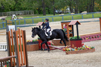 12819 - Elina - 2026 Fall Finale - Sunday September 13th